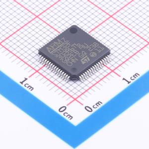 STM32F302R6T6商品缩略图