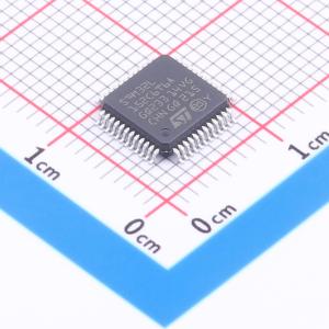 STM32L152C6T6A商品缩略图