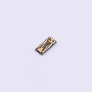 BB0030R12A商品缩略图
