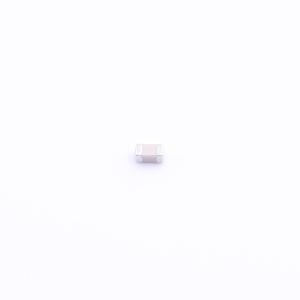 MCA06HQ0R3C251T7商品缩略图