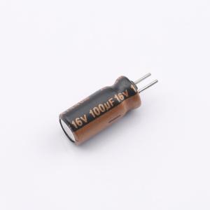 RXW101M1CCC-0511P商品缩略图