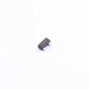 ZXM61N02FTC商品缩略图
