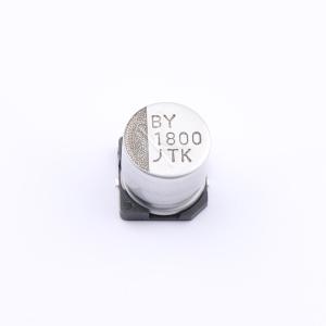 6.3TKV1800M10X10.5商品缩略图
