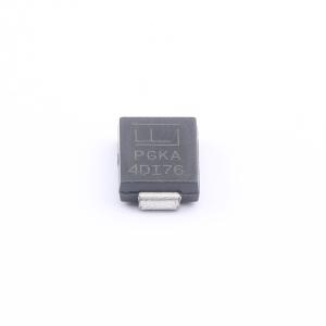 TPSMD60A商品缩略图
