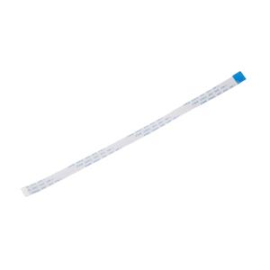 0.5*17P*200*B*4/4*8/8商品缩略图
