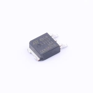 LD1117ADT18TR商品缩略图