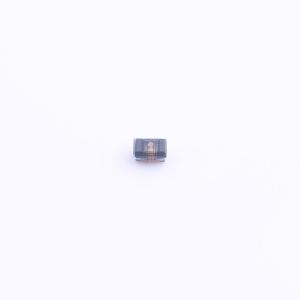 0603LS-152XGRC商品缩略图