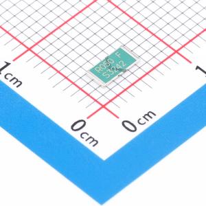 VMP-R050-1.0-U商品缩略图