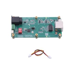 HPM13T1ADAPT商品缩略图