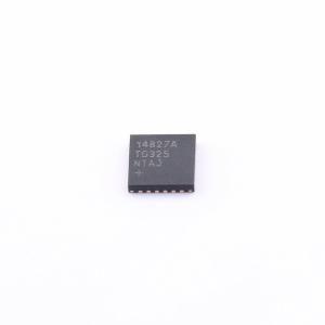 MAX14827ATG+商品缩略图