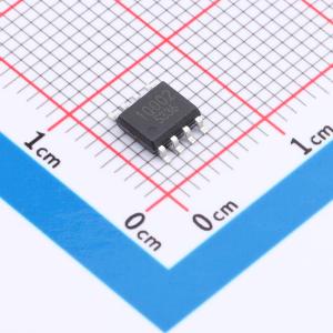 BM1Q002FJ-E2商品缩略图