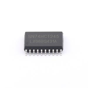 SN74HCT245DWR(LX)商品缩略图