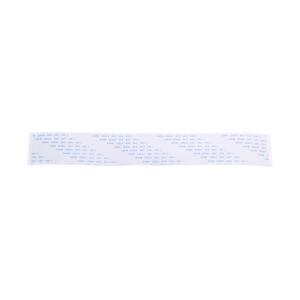 0.5*60P*200*A*3/3*5/5商品缩略图