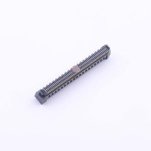 ER8-100P-0.8SV-5H商品缩略图