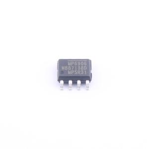 MP6906GS-Z商品缩略图