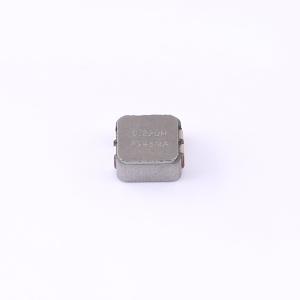 IHLP1616BZERR22M11商品缩略图