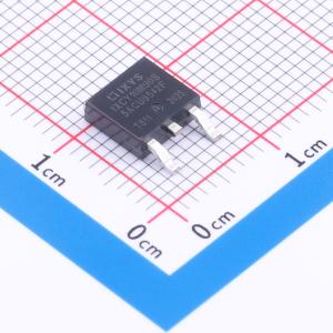 IXCY10M90S商品缩略图