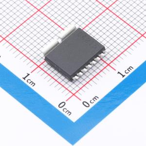 TMCS1126A8AQDVGR商品缩略图