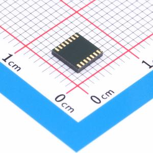 SI8234BB-D-IMR商品缩略图