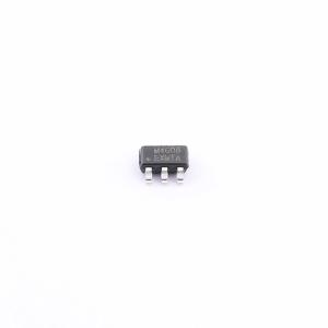 XTM4608AS3CT商品缩略图
