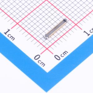 BM23FR0.6-34DP-0.35V(51)商品缩略图
