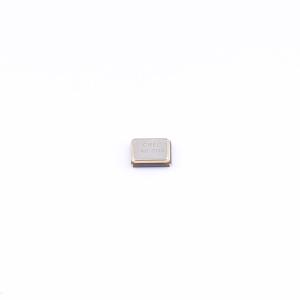 01.X.MF.104HJVF0040000000商品缩略图