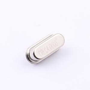 01.X.SA.118JJRI04000000商品缩略图