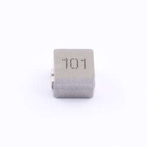 FSA0650-101MT商品缩略图