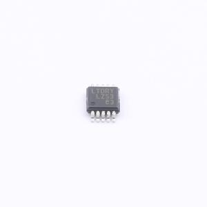 LTC2634CMSE-HMI12#PBF商品缩略图
