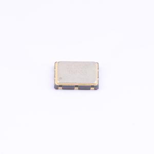 XLH736156.250000I商品缩略图