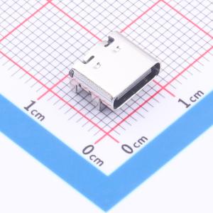 HMT-TYPE-C-16PIN 073商品缩略图