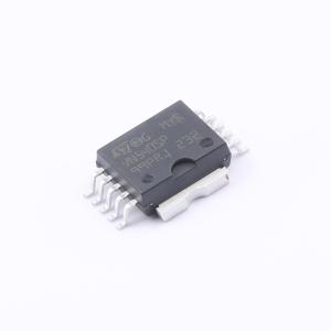 VN540SPTR-E商品缩略图