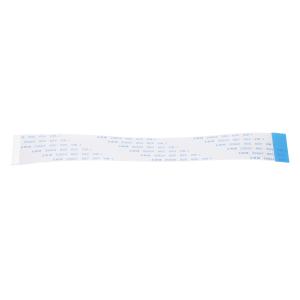 0.5*40P*150*B*4/4*8/8商品缩略图