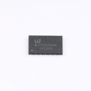 WSTD6020AN-L商品缩略图