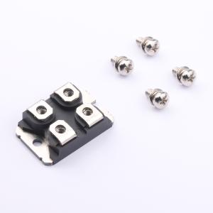 VS-UFL330FA60商品缩略图