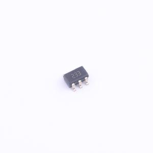 ST732M33R商品缩略图