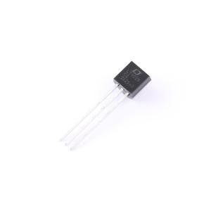 LT1029CZ#PBF商品缩略图