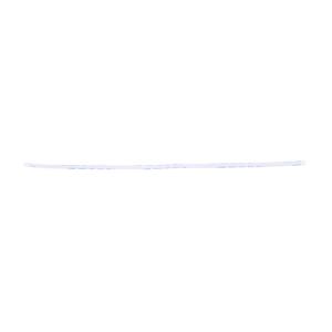 0.5*6P*200*A*3/3*4/4商品缩略图