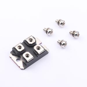VS-RA160FA120商品缩略图