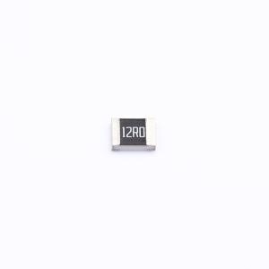 PWR13FTFU0120A027商品缩略图