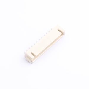 XY-XH2.5-12A61商品缩略图