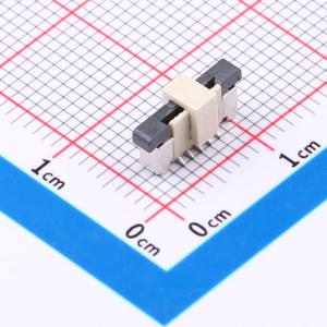 LAIL-FPC-BL01-10P0.5-LT商品缩略图