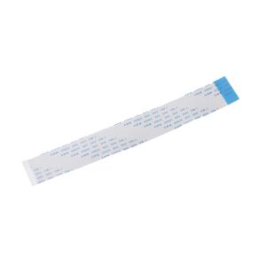 0.5*42P*150*B*4/4*8/8商品缩略图