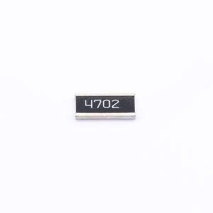 CRW25FA4--47K027商品缩略图