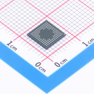 STM32F423VHH6商品缩略图