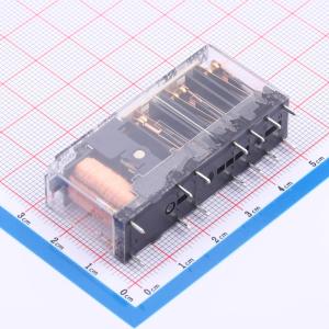 SFS4-DC24V商品缩略图