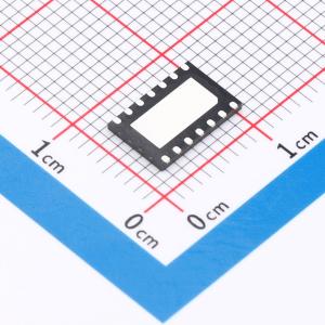 WST6050AN商品缩略图