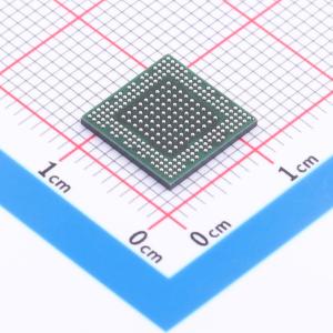 STM32MP153DAD1商品缩略图