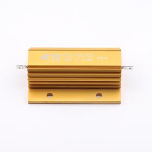 HSC1002R2J商品缩略图
