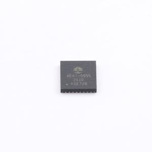 AEAT-9955-100商品缩略图